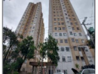 Imagem do imóvel AP34734