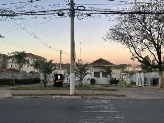 Imagem do imóvel AP03534