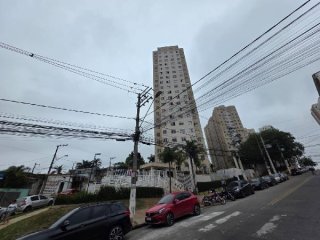 Imagem do imóvel AP47955