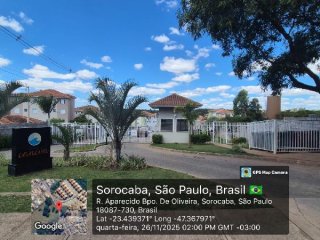 Imagem do imóvel AP15008