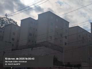 Imagem do imóvel AP23772