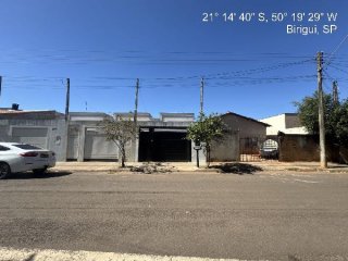 Imagem do imóvel CA94511