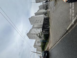Imagem do imóvel AP43841