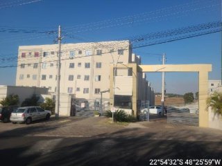 Imagem do imóvel AP09376