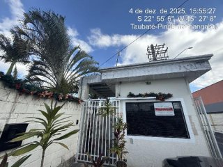Imagem do imóvel AP87470