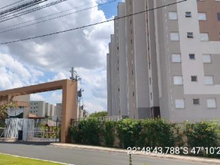 Imagem do imóvel AP03571