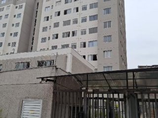 Imagem do imóvel AP17465