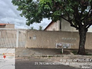 Imagem do imóvel SO98488