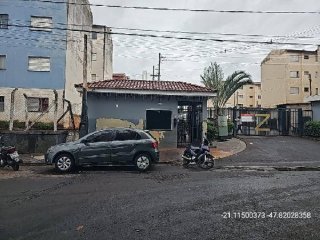 Imagem do imóvel AP82237