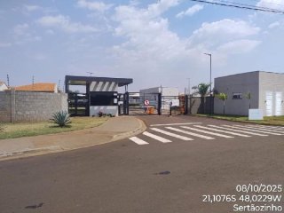 Imagem do imóvel CA64323