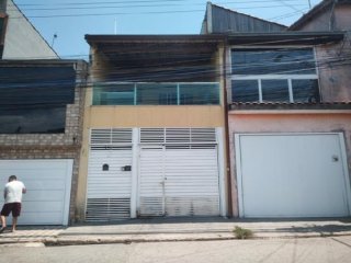 Imagem do imóvel CA39174
