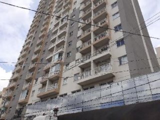 Imagem do imóvel AP41429