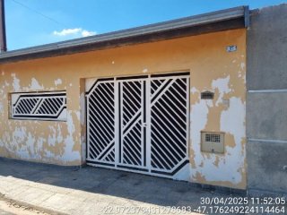 Imagem do imóvel CA72581