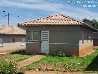 Imagem do imóvel CA03755