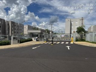 Imagem do imóvel AP24263