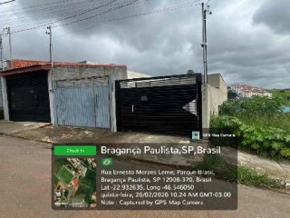 Imagem do imóvel CA24673