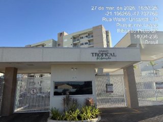 Imagem do imóvel AP55394
