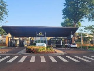 Imagem do imóvel TE95510