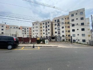 Imagem do imóvel AP94193