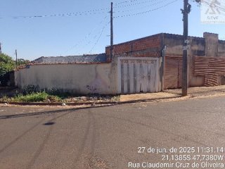 Imagem do imóvel CA96547