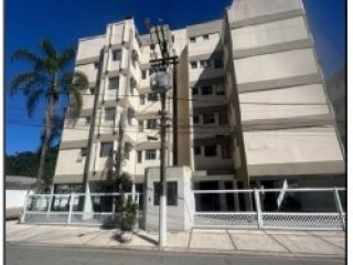 Imagem do imóvel AP25468