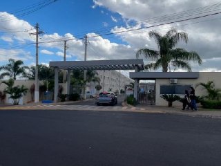 Imagem do imóvel AP70447
