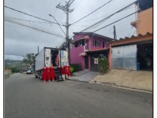 Imagem do imóvel AP80524