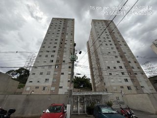 Imagem do imóvel AP15018