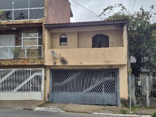 Imagem do imóvel CA11033