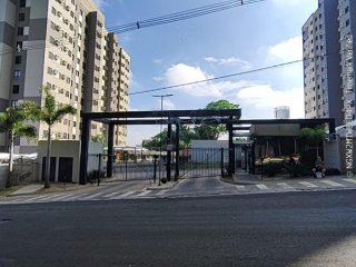 Imagem do imóvel AP22164