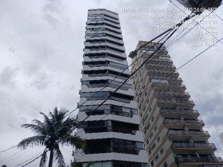 Imagem do imóvel AP43888