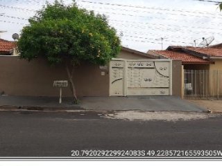 Imagem do imóvel CA76377