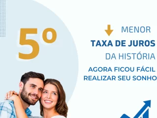 Imagem do imóvel CA75525