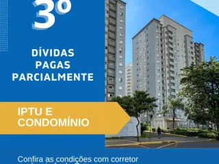 Imagem do imóvel AP02701