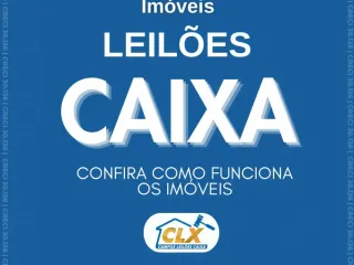 Imagem do imóvel AP43153