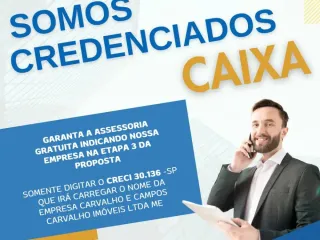 Imagem do imóvel AP43153