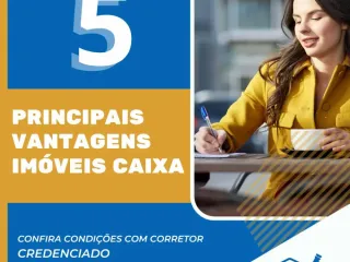 Imagem do imóvel AP43153