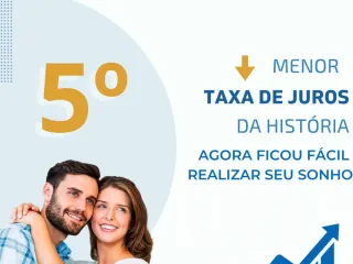 Imagem do imóvel AP43153