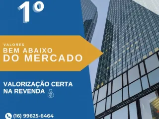 Imagem do imóvel CA76921