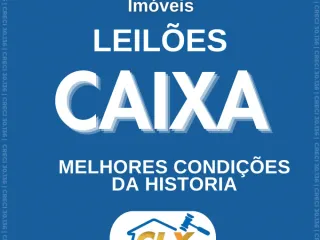 Imagem do imóvel CA12965