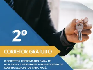 Imagem do imóvel CA12965