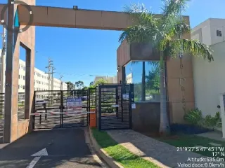 Imagem do imóvel AP25589