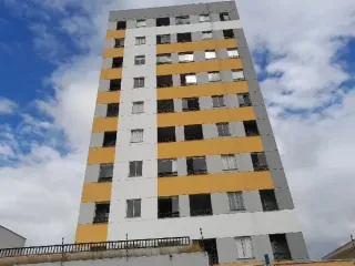 Imagem do imóvel AP89105