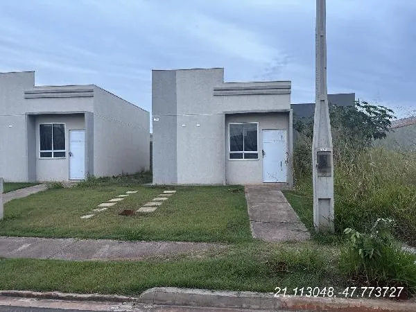 Imagem do imóvel CA93310