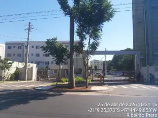 Imagem do imóvel AP42492