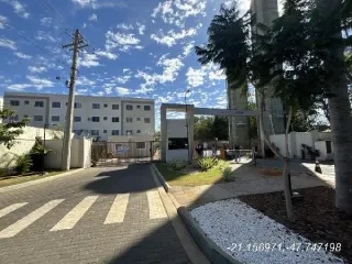 Imagem do imóvel AP75275