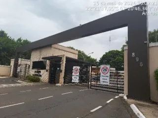 Imagem do imóvel AP26012