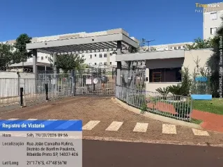 Imagem do imóvel AP05223