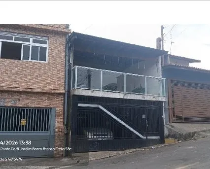 Imagem do imóvel CA29239