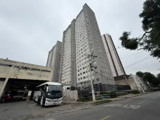 Imagem do imóvel AP00533